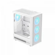 GameMax Storm 2 AW White (UA)