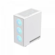 GameMax Storm 2 AW White (UA)