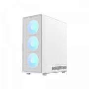 GameMax Storm 2 AW White (UA)