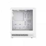 GameMax Storm 2 AW White (UA)