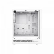 GameMax Storm 2 AW White (UA)