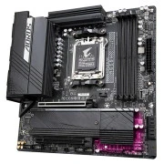 GIGABYTE B650M AORUS ELITE