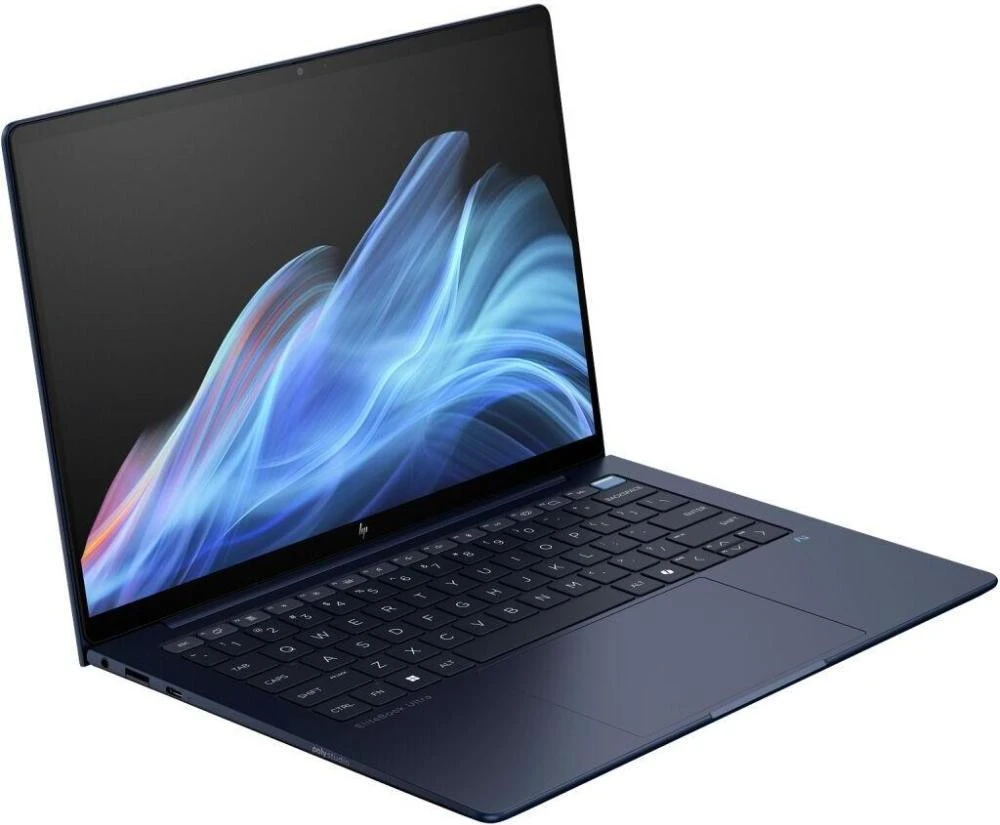 HP EliteBook Ultra G1i (B0SA8AV_ITM1) (UA)