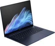 HP EliteBook Ultra G1i (B0SA8AV_ITM1) (UA)