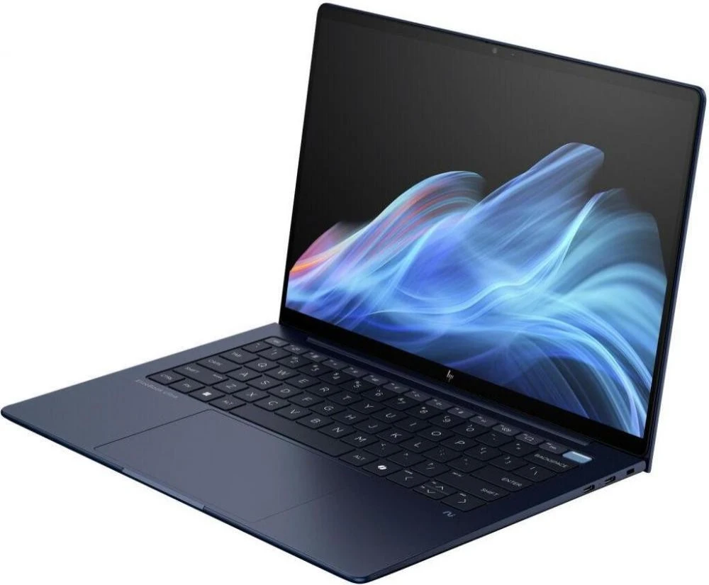 HP EliteBook Ultra G1i (B0SA8AV_ITM1) (UA)