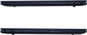HP EliteBook Ultra G1i (B0SA8AV_ITM1) (UA)