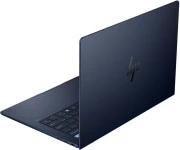 HP EliteBook Ultra G1i (B0SA8AV_ITM1) (UA)