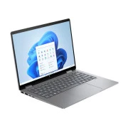 HP Envy x360 14-fc0026ua Meteor Silver (B9PC8EA) (UA)