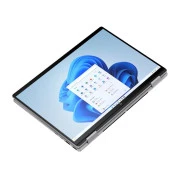 HP Envy x360 14-fc0026ua Meteor Silver (B9PC8EA) (UA)