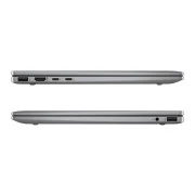 HP Envy x360 14-fc0026ua Meteor Silver (B9PC8EA) (UA)