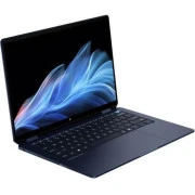 HP OmniBook Ultra Flip 14-fh0000 Atmospheric Blue (B9PD1EA) (UA)