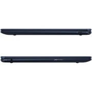 HP OmniBook Ultra Flip 14-fh0000 Atmospheric Blue (B9PD1EA) (UA)