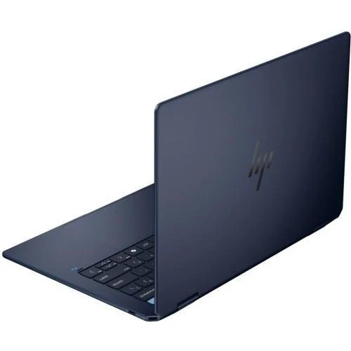 HP OmniBook Ultra Flip 14-fh0000 Atmospheric Blue (B9PD1EA) (UA)