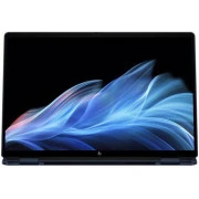 HP OmniBook Ultra Flip 14-fh0000 Atmospheric Blue (B9PD1EA) (UA)