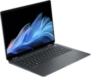 HP OmniBook Ultra Flip 14-fh0001 (B9PD2EA) (UA)