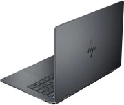 HP OmniBook Ultra Flip 14-fh0001 (B9PD2EA) (UA)