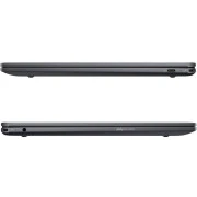 HP OmniBook Ultra Flip 14-fh0003 (B9PD3EA) (UA)