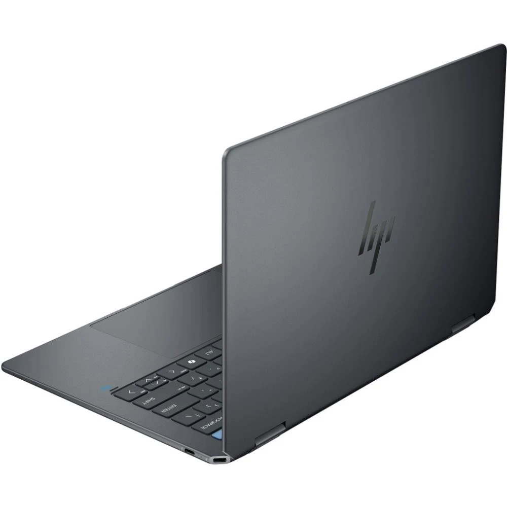 HP OmniBook Ultra Flip 14-fh0003 (B9PD3EA) (UA) Бренд: HP; Линейка: OmniBook Ultra Flip
