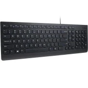 Lenovo Essential UA Black (4Y41R64634) (UA)