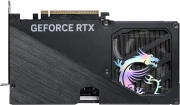 MSI GeForce RTX 5060 Ti 16G GAMING OC (912-V535-006) (UA)