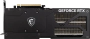 MSI GeForce RTX 5070 12G VENTUS 3X OC (912-V532-001) (UA)