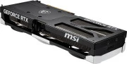 MSI GeForce RTX 5070 12G VENTUS 3X OC (912-V532-001) (UA)