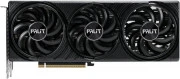 Palit GeForce RTX 5070 Infinity 3 (NE75070019K9-GB2050S)