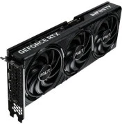 Palit GeForce RTX 5070 Infinity 3 OC (NE75070S19K9-GB2050S)