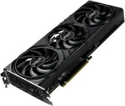 Palit GeForce RTX 5070 Infinity 3 OC (NE75070S19K9-GB2050S)