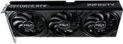 Palit GeForce RTX 5070 Infinity 3 OC (NE75070S19K9-GB2050S)