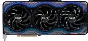 Palit GeForce RTX 5090 GameRock (NE75090019R5-GB2020G)