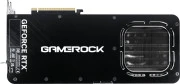 Palit GeForce RTX 5090 GameRock (NE75090019R5-GB2020G)