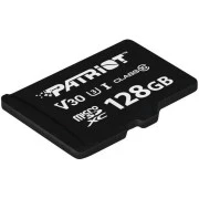 PATRIOT 128 GB microSDXC VX UHS-I U3 V30 Class 10 (PSF128GVX31MCX)