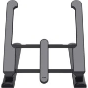 Підставка для ноутбука Trust Primo Grey (25379) (UA)