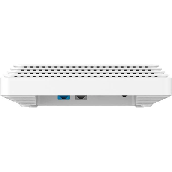 Keenetic Challenger SE (KN-3911) (UA) Бренд: Keenetic; Стандарт: 802.11ax (Wi-Fi 6);