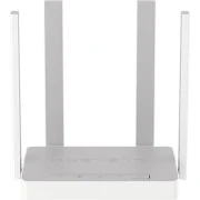 роутер Keenetic Explorer 4G (KN-4910)