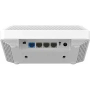 Keenetic Sprinter SE (KN-3712) (UA)