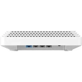 Keenetic Sprinter SE (KN-3712) (UA) Бренд: Keenetic; Стандарт: 802.11ax (Wi-Fi 6);