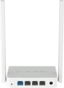 Keenetic Starter (KN-1121) (UA)