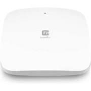 Точка доступа EnGenius EWS276-FIT White (0912A0497300)