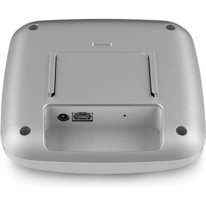 Точка доступу EnGenius EWS276-FIT White (0912A0497300) Бренд: EnGenius; Стандарт: 802.11ax (Wi-Fi 6);