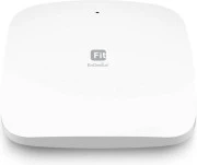 Точка доступу EnGenius EWS356-FIT (0912A0509300)