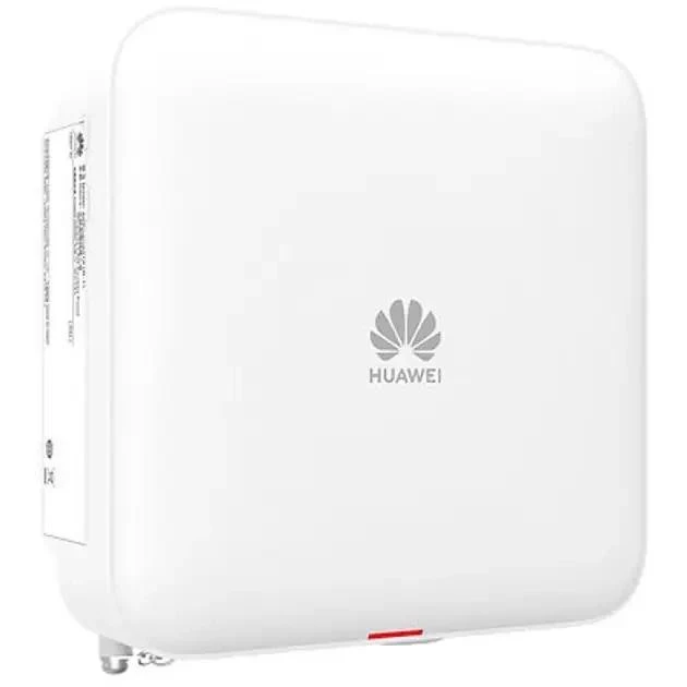 Точка доступа HUAWEI AirEngine 5761R-11 (02354DKS)