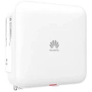 Точка доступу HUAWEI AirEngine 5761R-11 (02354DKS)