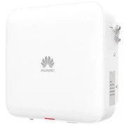 Точка доступу HUAWEI AirEngine 5761R-11 (02354DKS)