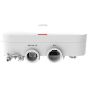 Точка доступу HUAWEI AirEngine 5761R-11 (02354DKS)