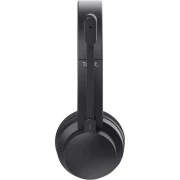 Trust Ayda Black (25463) (UA)