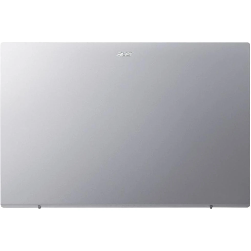 Acer Aspire 3 A315-59-739P Pure Silver (NX.K6SEU.01S) (UA)