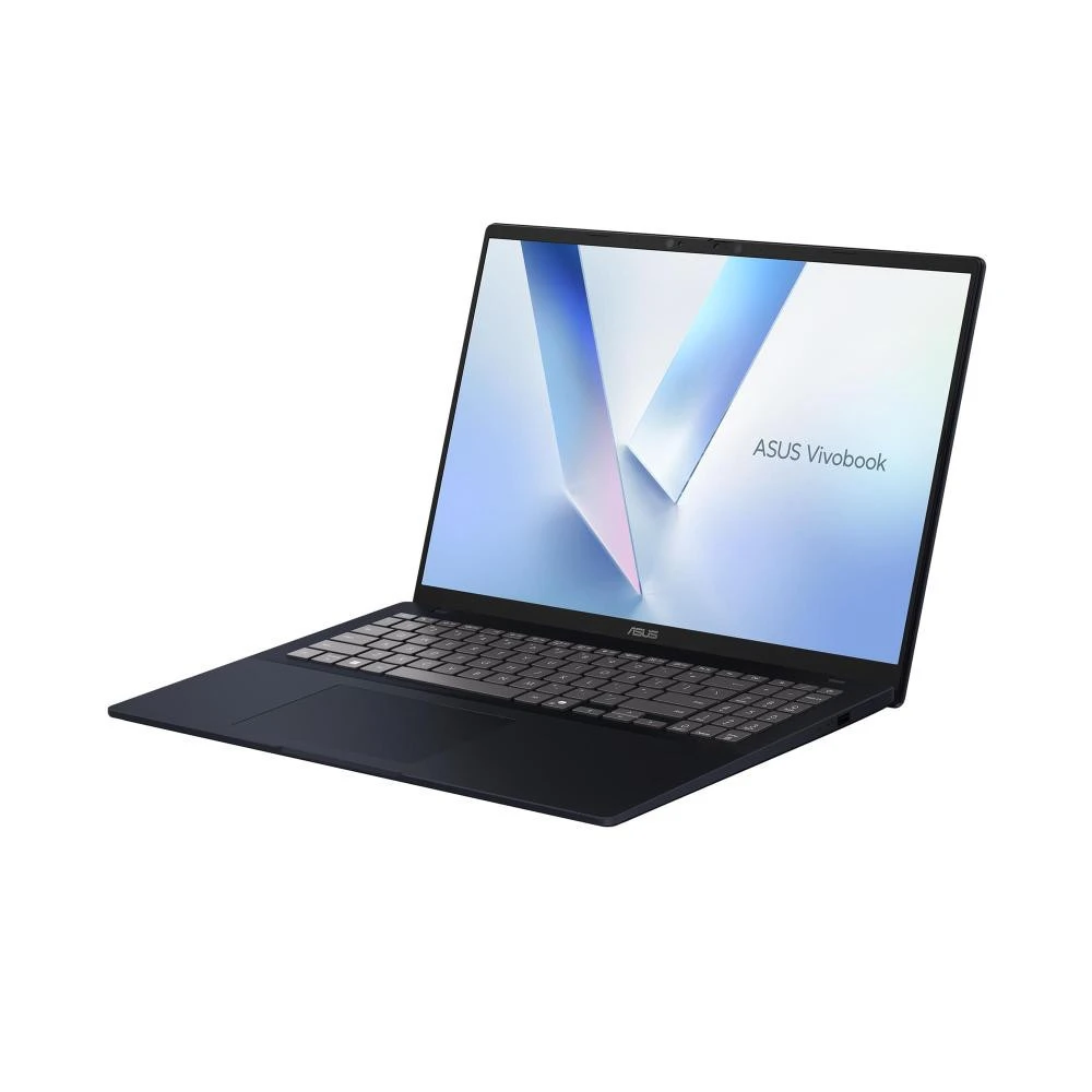 ASUS Vivobook 16 X1607QA (X1607QA-MB046W, 90NB15Z1-M004W0) (UA)