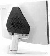 BenQ EX251 (9H.LN9LA.TBE) (UA)